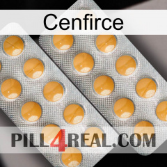Cenfirce levitra2